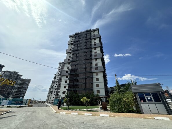 9 сентября 2026