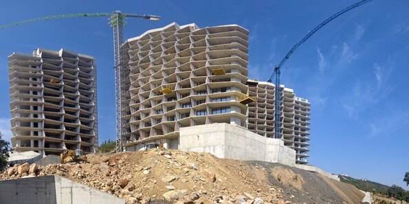 3 сентября 2026