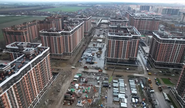 28 декабря 2023
