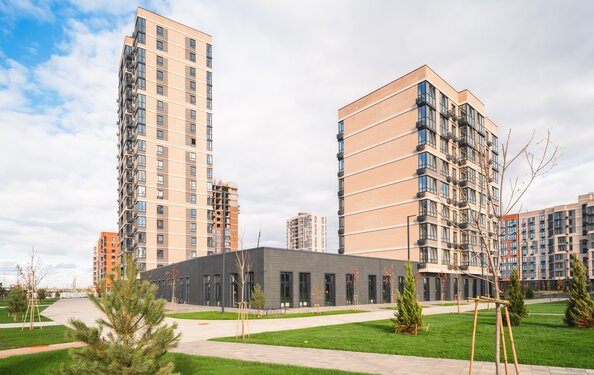 27 октября 2025