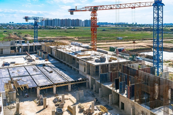 23 августа 2026