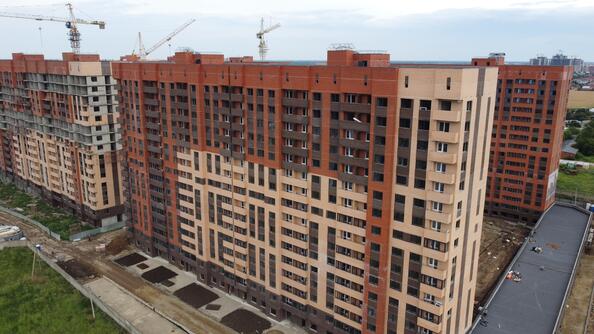 30 сентября 2022