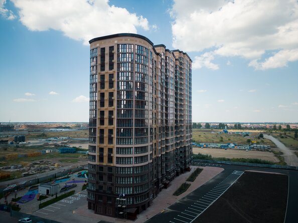 25 июля 2025
