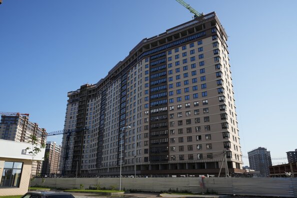 29 июня 2025