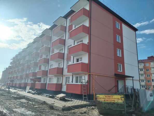 31 октября 2025