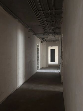 Ход строительства 3 сентября 2026
