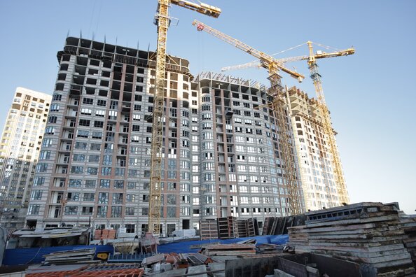 2 июня 2025