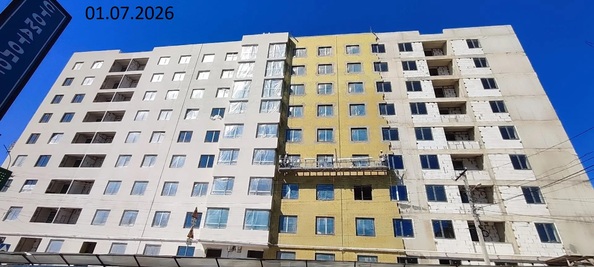 1 июля 2026