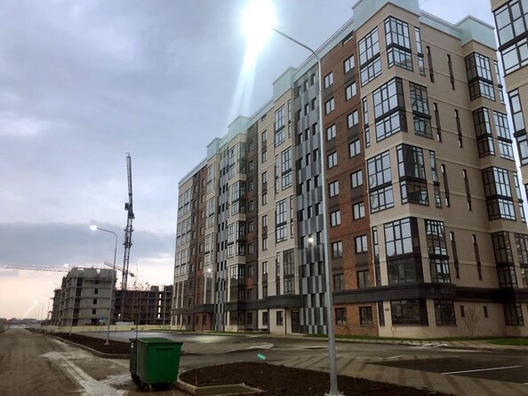 18 ноября 2022