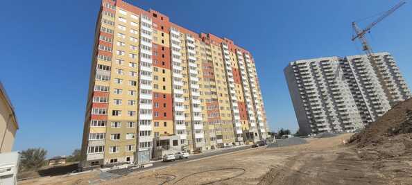 2 сентября 2025