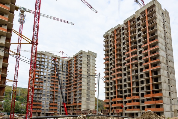 28 октября 2025