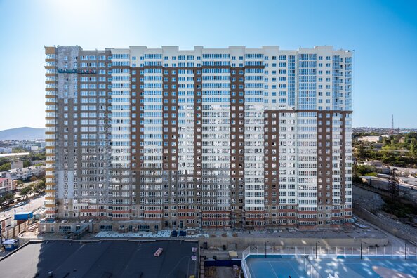 23 сентября 2026