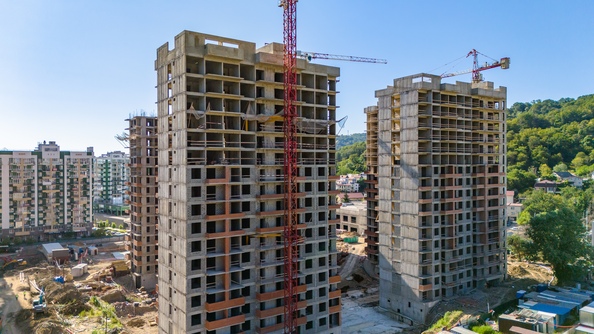 25 июля 2025
