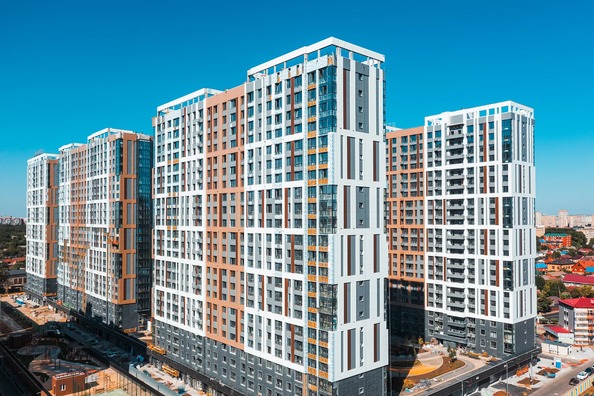 27 сентября 2024