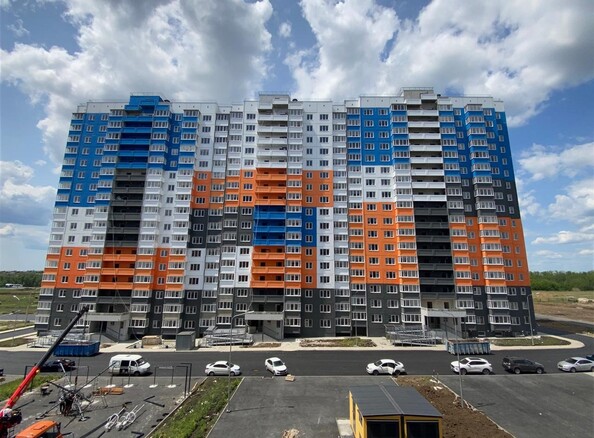 2 июня 2025