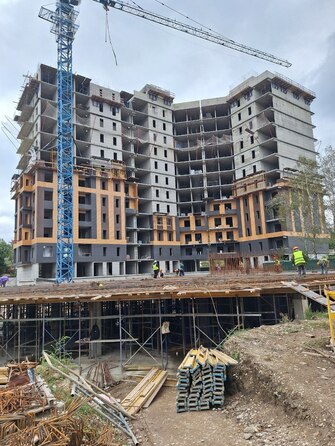 3 октября 2025