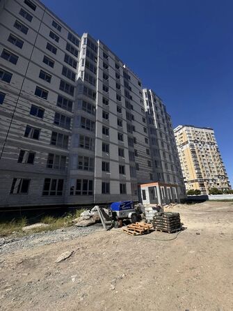 Ход строительства 3 сентября 2026