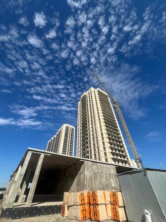 22 октября 2025