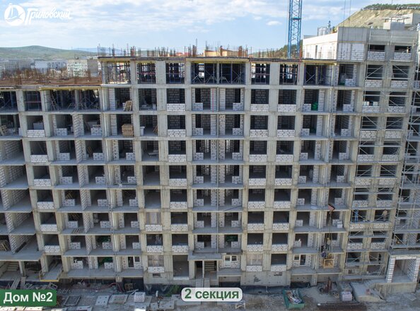 8 апреля 2026