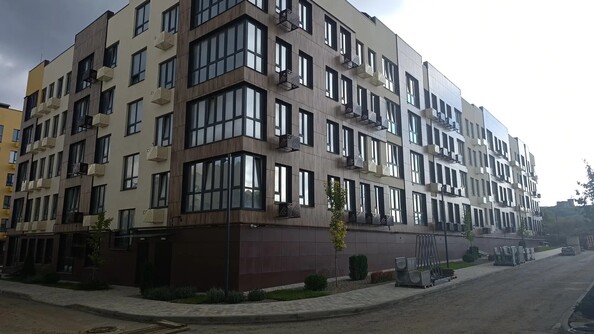 Ход строительства 5 октября 2026