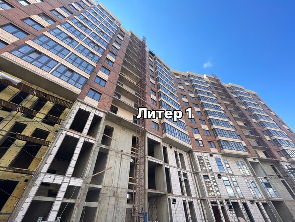23 мая 2025