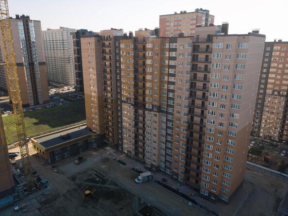 20 июля 2022