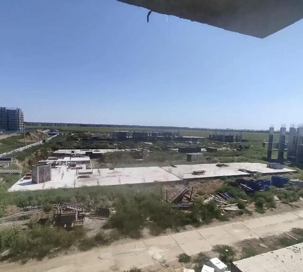15 сентября 2026