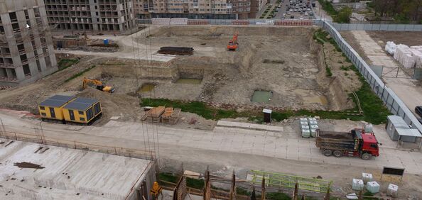 30 апреля 2025