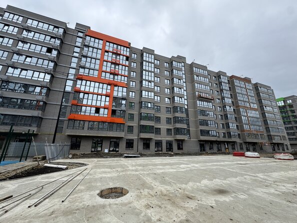 22 апреля 2025