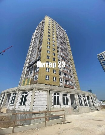 24 августа 2026