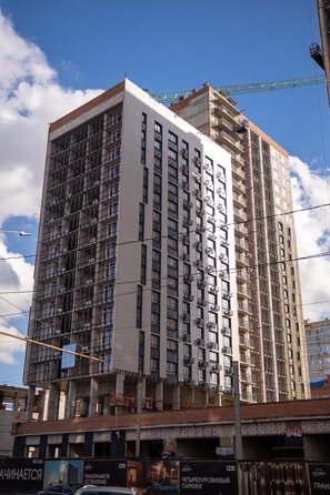 31 октября 2025