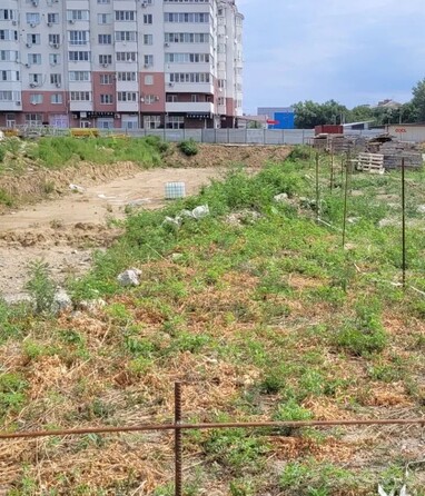 Ход строительства 1 октября 2026