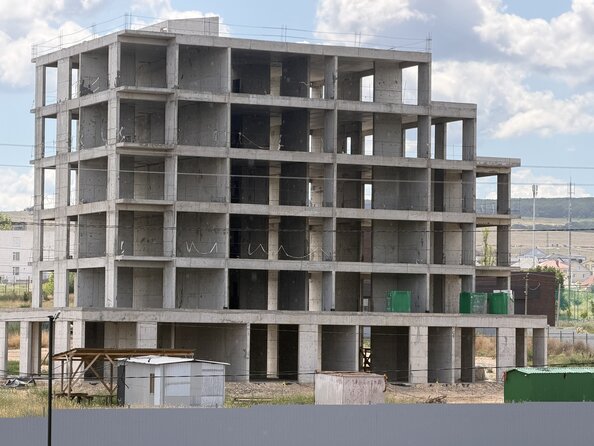 6 июля 2026