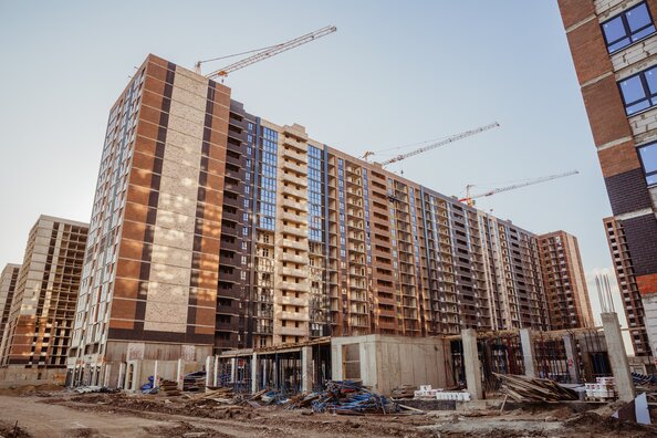 5 июля 2025