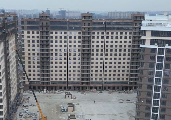 27 ноября 2024