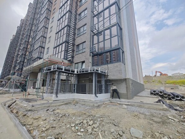 1 июня 2026