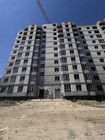 Ход строительства 2 июля 2026