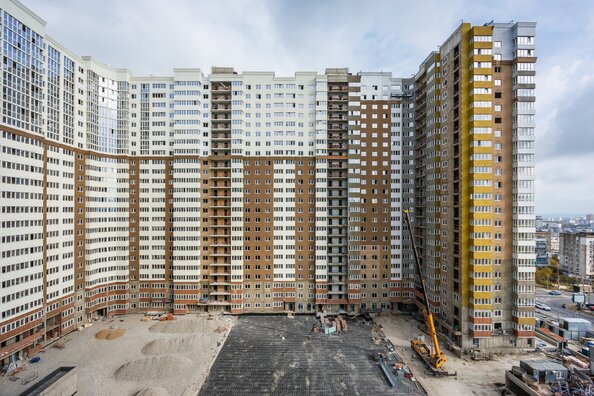 28 октября 2026