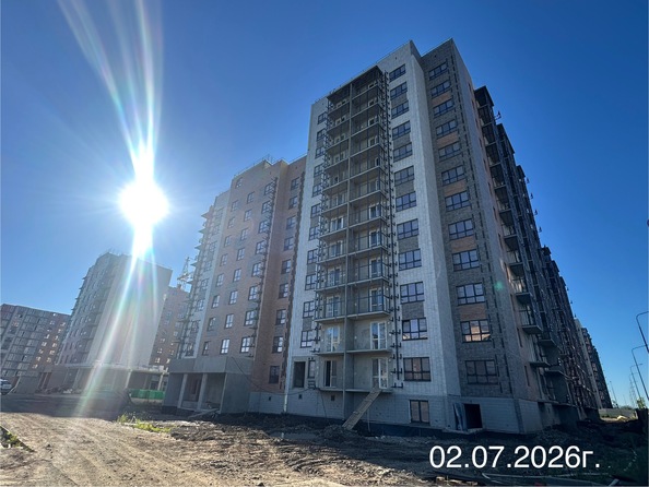 6 июля 2026