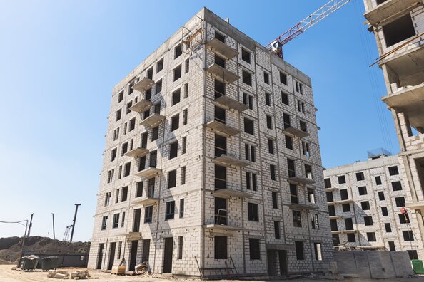 2 сентября 2025