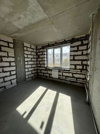 Ход строительства 11 октября 2025