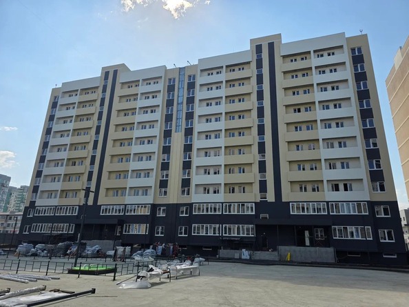 7 августа 2026