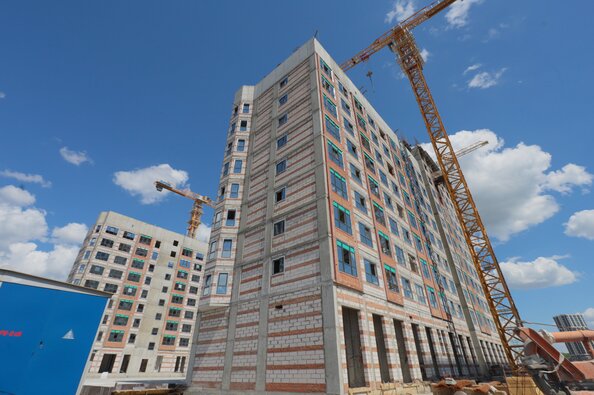 6 июля 2026