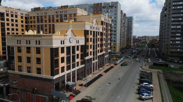 3 июня 2025