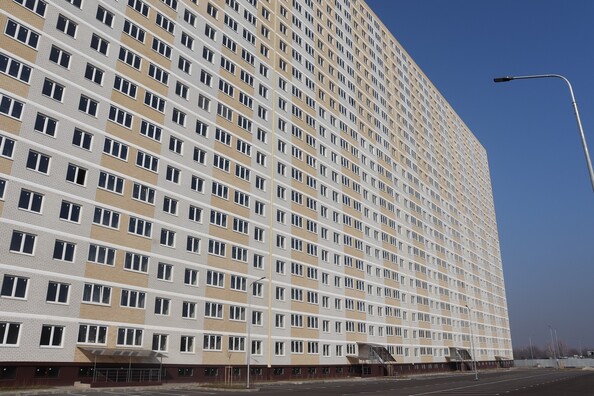 3 февраля 2023