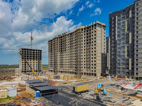 5 июня 2026