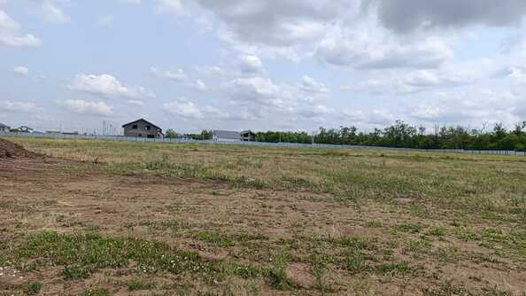 Ход строительства 7 ноября 2025