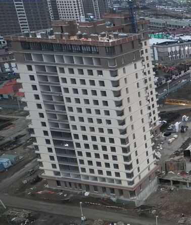 27 ноября 2024
