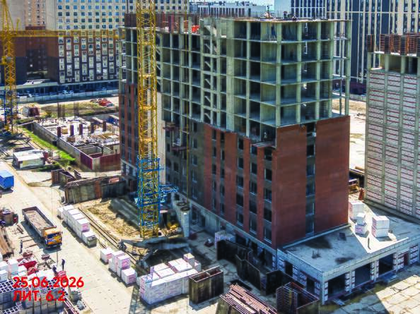 26 июня 2026