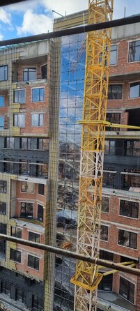 Ход строительства 19 декабря 2024